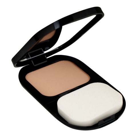 Max Factor Facefinity Compact, SPF20, Vegan, 001 Porecelain