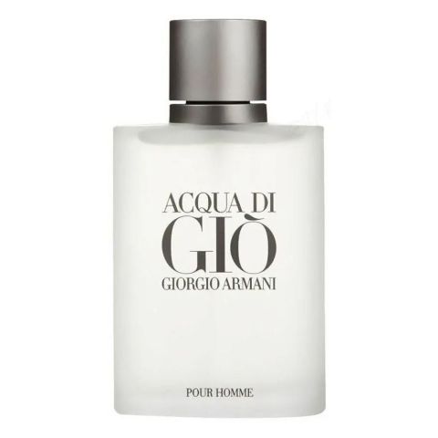 Giorgio Armani Acqua Di Gio, Eau de Toilette, For Men, 100ml