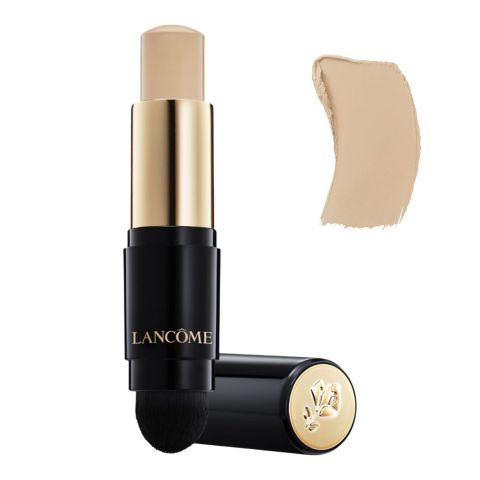 Lancome Paris Teint Idole Ultra Wear Foundation Stick, 9.5, 01 Beige Albatre