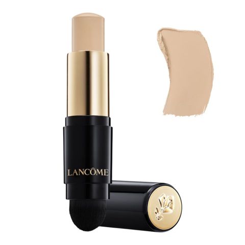 Lancome Paris Teint Idole Ultra Wear Foundation Stick, 9.5, 02 Lys Rose