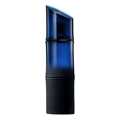 Kenzo Homme Santal Marin, Eau de Toilette, For Men, 100ml