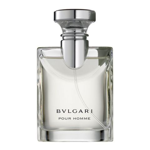 Bvlgari Pour Homme, Eau de Parfum, 100ml