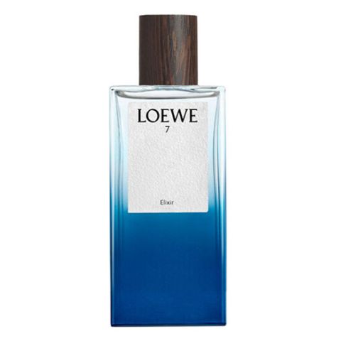 Loewe 7 Elixir, Eau de Parfum, For Men, 100ml