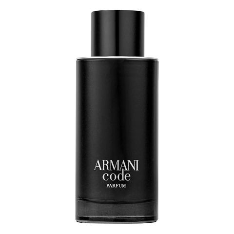 Giorgio Armani Code, Eau de Parfum, For Men, 125ml