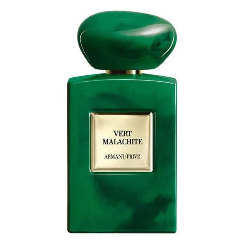 Giorgio Armani Prive Vert Malachite, Eau de Parfum, For Men & Women, 100ml