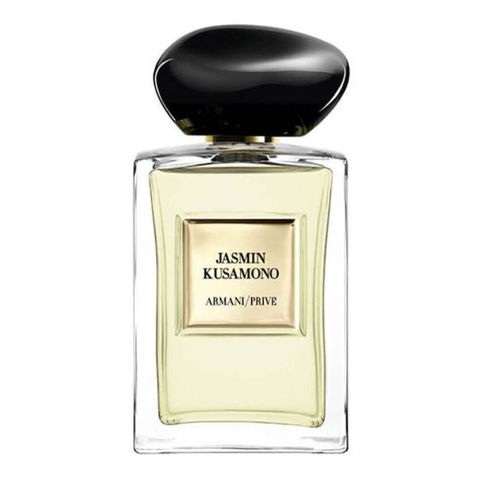 Giorgio Armani Prive Jasmin Kusamono, Eau de Toilette, For Women, 100ml