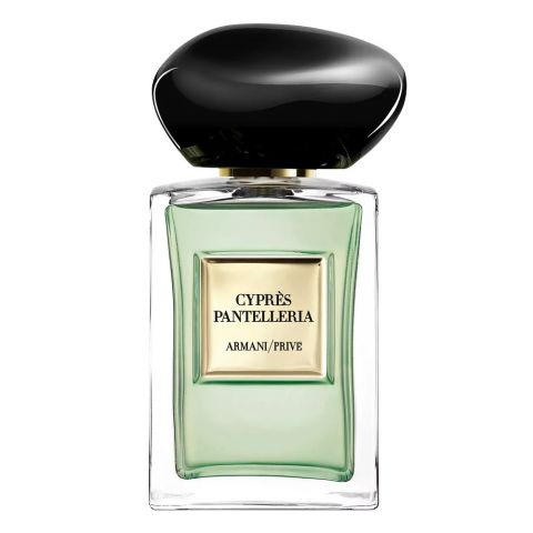 Giorgio Armani Prive Cypres Pantelleria, Eau de Toilette, For Men & Women, 100ml