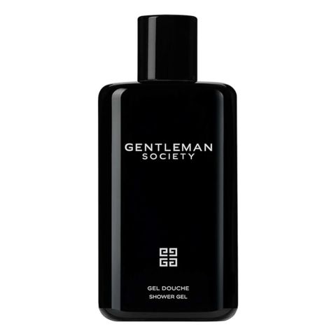 Givenchy Gentleman Society, Eau de Parfum, For Men, 200ml