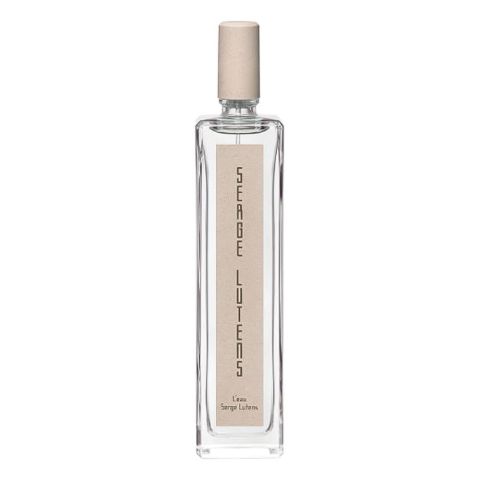 Serge Lutens L'Eau, Eau de Parfum, For Men & Women, 100ml