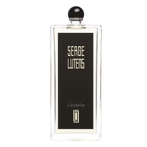 Serge Lutens L'Orpheline, Eau de Parfum, For Men & Women, 100ml