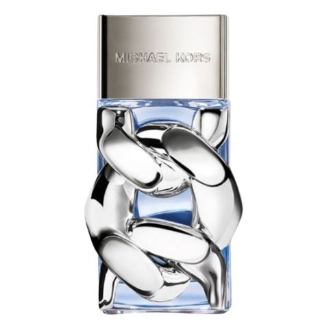 Michael Kors Pour Homme, Eau de Parfum, For Men, 100ml