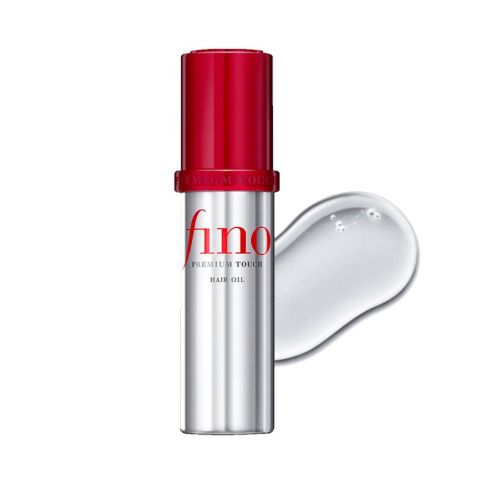 Fino Premium Touch Hair Oil, 70ml