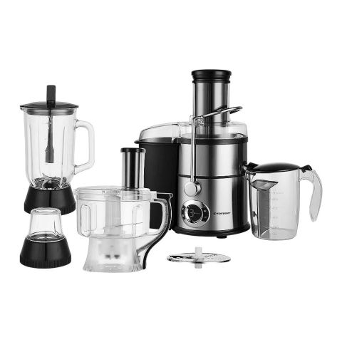 West Point Professional Kitchen Chef, 900W, WF-1860