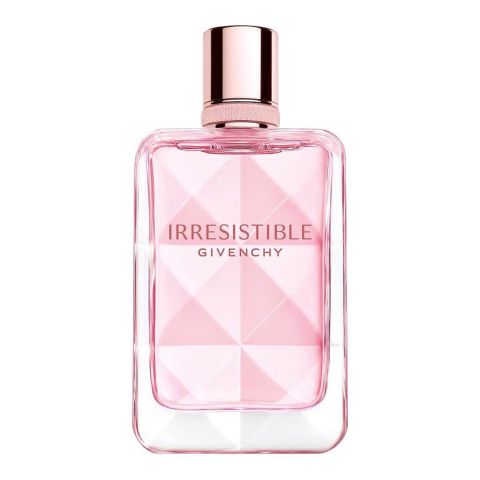 Givenchy Irresistible Very Floral, Eau de Parfum, For Women, 80ml