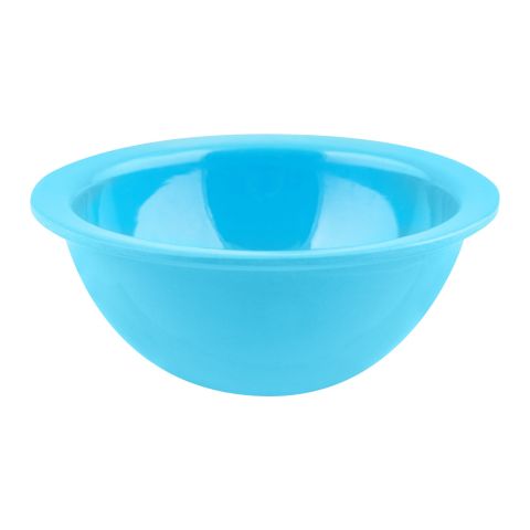 Patex Studios Sweet Bowl, 1-Pack, Blue