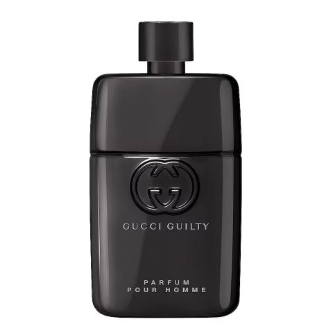 Gucci Guilty Pour Homme Parfum, For Men, 90ml