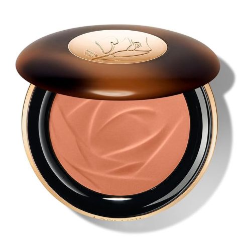 Lancome Paris Teint Idole Ultra Wear C.E. Skin Transforming Bronzer 03, Light Medium