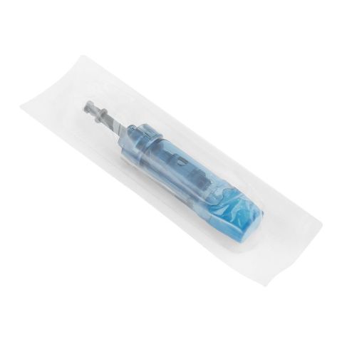 Dr.Pen Disposible Tip Needles 12 Needles Pack, 5 Pieces