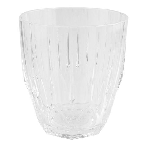 Appollo Party Acrylic Glass, M-10