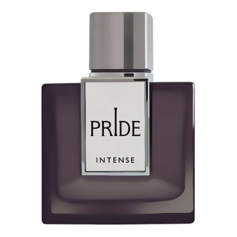 Rue Broca Pride Intense, Eau De Parfum, For Men, 100ml