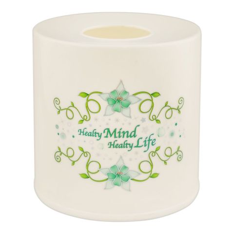 Appollo Cute Tissue Holder