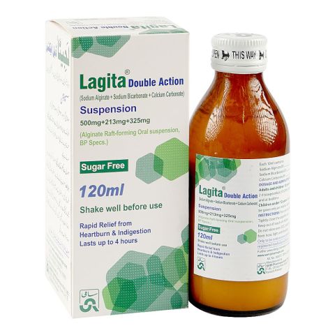 Shop For Sami Pharmaceuticals Products in Pakistan At Low Rates ...