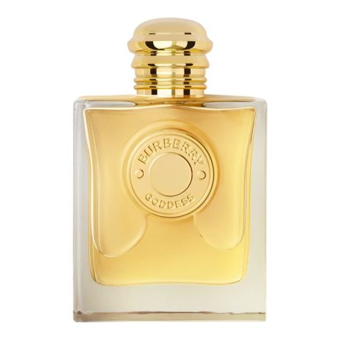 Burberry Goddess Intense, Eau De Parfum, For Men, 100ml