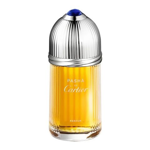 Pasha De Cartier Parfum, For Men, 100ml