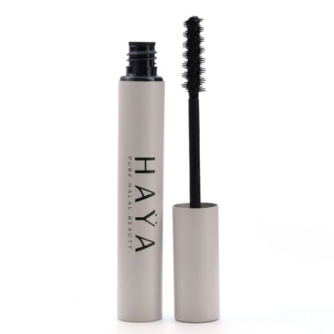 Haya Beauty Long Lasting, Mascara, 7g
