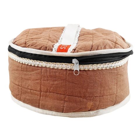 Relaxsit Hotpot Cotton Premium, 200002755555