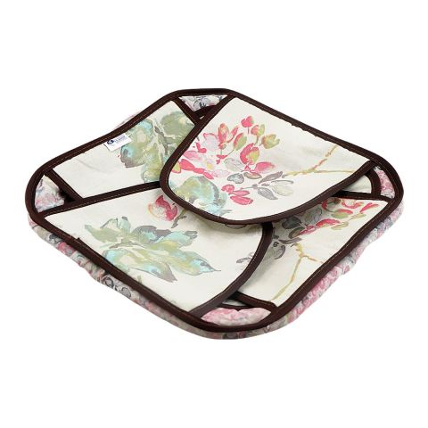 Relaxsit Bread Basket, 2025010001579