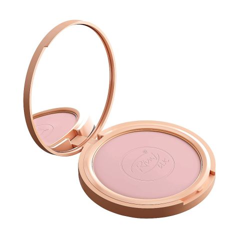 Rivaj UK Photoready Perfect Coverage Mineral Powder SPF 15, 02, 10g