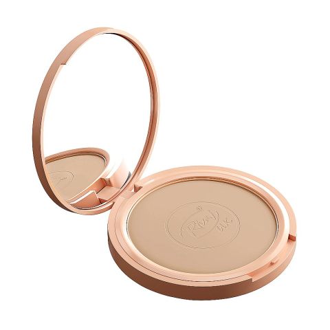 Rivaj UK Photoready Perfect Coverage Mineral Powder SPF 15, 06, 10g