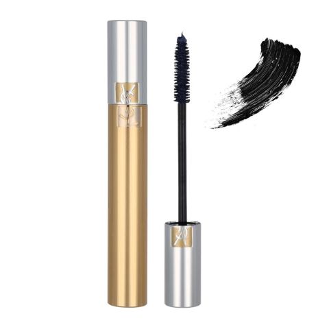 Yves Saint Laurent Volume Effect Faux Cils False Lash Effect Mascara, 1 High Density Black, 7.5ml
