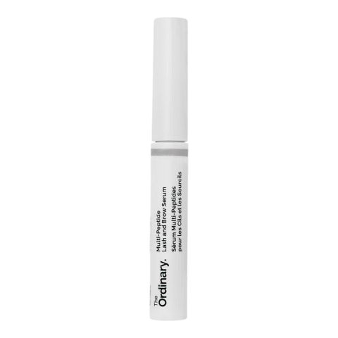 The Ordinary Multi-Peptide Lash & Brow Serum, 5ml
