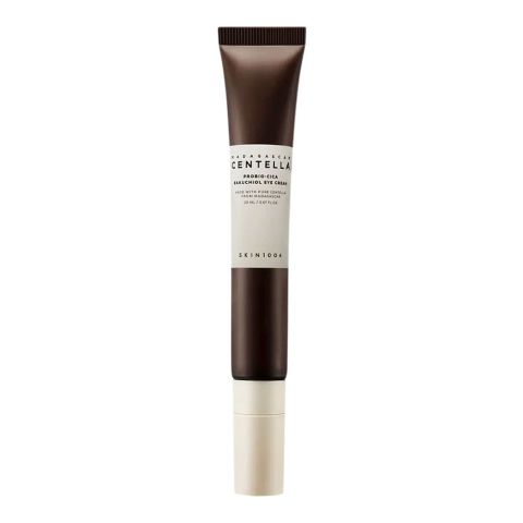 Skin1004 Madagascar Centella Probio-Cica Bakuchiol Eye Cream, 20ml