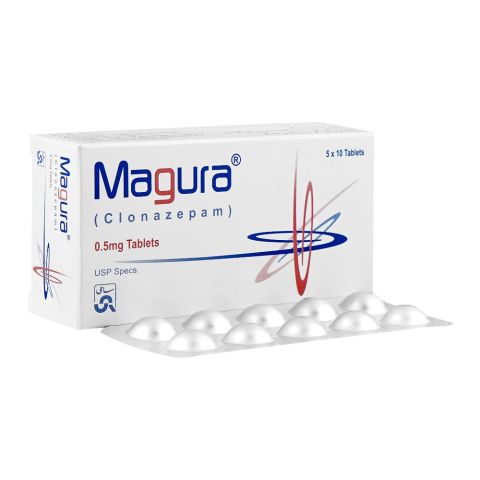 Shop For Sami Pharmaceuticals Products in Pakistan At Low Rates ...