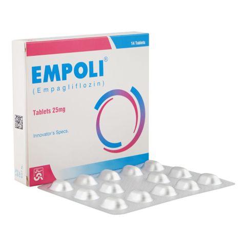 Shop For Sami Pharmaceuticals Products in Pakistan At Low Rates ...