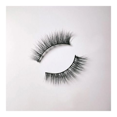 Essence Lashes To Impress Wimperntusche – Volumen & Länge, Nr. 04 The Mega Volumizer
