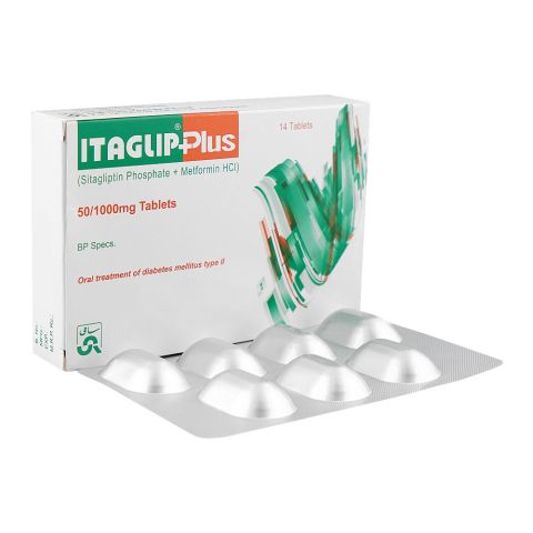 Shop For Sami Pharmaceuticals Products in Pakistan At Low Rates ...