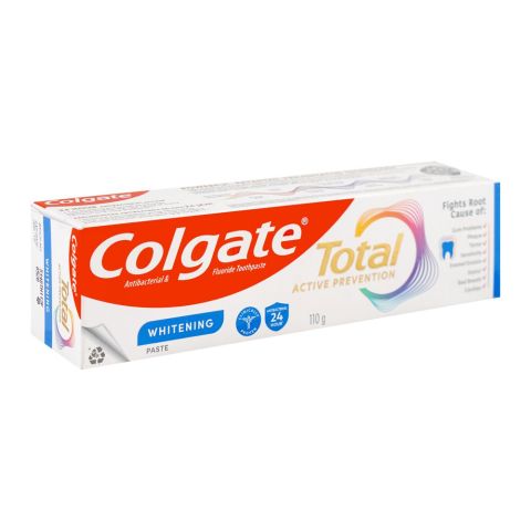 Colgate - All Products