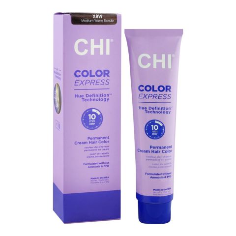 Page 3 | Order Genuine Hair Color Products Online in Pakistan at ...