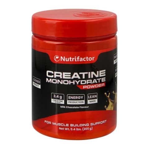 M Rasheed Nutrifactor Shop For Nutrifactor Products in Pakistan At Special Rates – Naheed