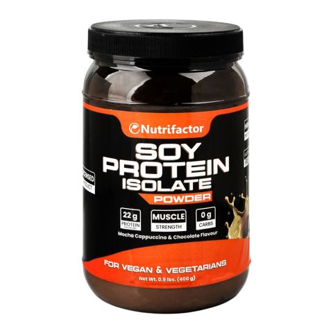 M Rasheed Nutrifactor Shop For Nutrifactor Products in Pakistan At Special Rates – Naheed
