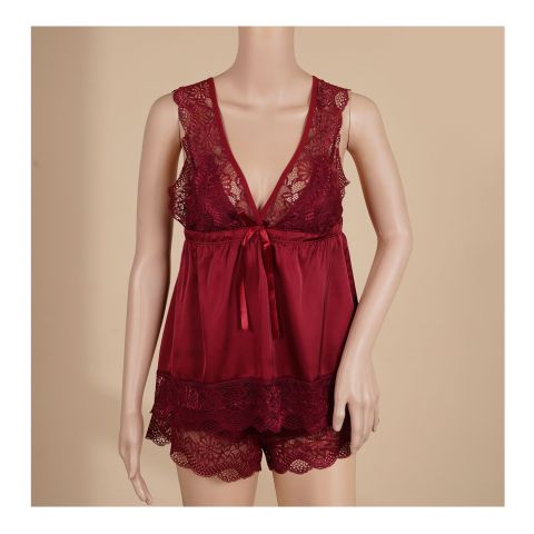 Women Nightwear & Lingerie: Shop High Quality Nightwear - Order Online in  Pakistan | Naheed.pk