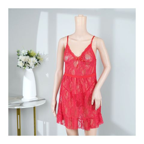 Women Nightwear & Lingerie: Shop High Quality Nightwear - Order Online in  Pakistan | Naheed.pk