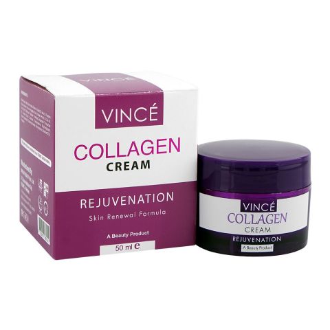 Vince Rice Kit Vince: Order Online Vince Products in Pakistan At Special Prices ...