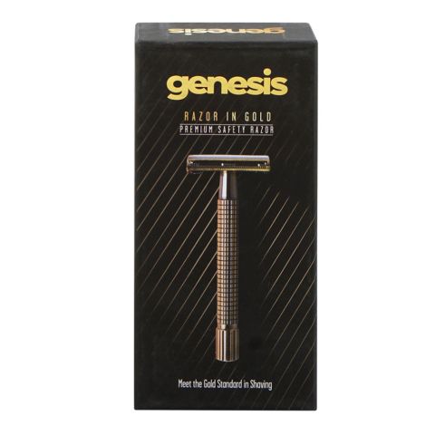 Genesis Razor Pakistan Treet: Buy Treet Products in Pakistan At Best Rates – Naheed
