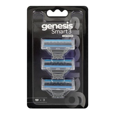 Genesis Razor Pakistan Buy Shaving Razors, Foam and Cream Online in Pakistan - Special Price ...