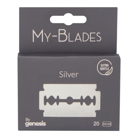 Genesis Razor Pakistan Buy Shaving Razors, Foam and Cream Online in Pakistan - Special Price ...